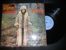 GORDON SMITH Long Overdue UK Rare 1st LP Blue Horizon 1968