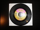 Chris Calloway ?– You're Something Else / I Don't Need Another Baby VG+ 7
