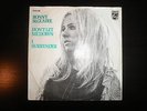 Bonnie St. Claire - Don't Let Me Down / I Surrender VG+ 7