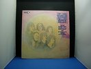 ATLANTA RHYTHM SECTION S/T white label promo JAPAN