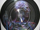 Tool Lateralus promo sampler picture disc LP New vinyl Maynard Keenan