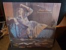 David Bowie - The Man Who Sold The World - (Counterfeit) Mercury Vinyl Album