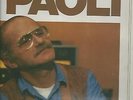 GINO PAOLI - LP - L'ALBUM DI GIONO (BOX CON 3 LP + LIBRETTO)