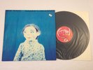 THE BATS - Daddy's Highway - 1987 Flying Nun (New Zealand) Original Vinyl LP