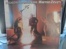 WARREN ZEVON 