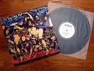The Tragically Hip - Fully Completely | MCA 10700
