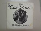 CHARLATANS: The Shadow Knows 2:08-32-20 2:27-Italy 7