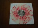 All Shall Perish Awaken The Dreamers red splatter lp 1/300 Suicide Silence