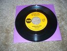 NO.SOUL-ANTHONY & IMPERIALS-DOWN ON LOVE/IT'S NOT THE SAME-HEAR BOTH