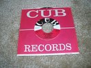 NO.SOUL POPCORN-AL APOLLO-I'M WALKIN'/I LAUGHED-HEAR BOTH