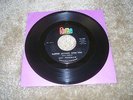 NO.SOUL-ART FREEMAN-SLIPPIN' AROUND WITH YOU-HEAR BOTH