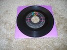 NO.SOUL-SHOWMEN-THE WRONG GIRL-HEAR IT