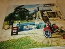 Oasis - Be Here Now (1997)
