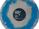 Modest Mouse This Is A Long Drive 2LP 180g Colored Vinyl /1000 Sold Out