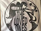 The Loved Ones Live on Blueberry Hill Vinyl VERY RARE