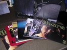 Vinyl Box Set [LP] by Doors (The) (Vinyl, Sep-2007, 7 Discs, Rhino Records USA)