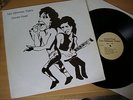 ROLLING STONES - LES GLIMMER TWINS grande finale - best Sound ever  -  LP