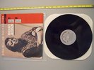 MICHAEL JACKSON SPECIAL LIMITED EDITION 12