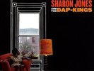 Naturally - Sharon & The Dap-Kings Jones (2007, Vinyl NEUF)