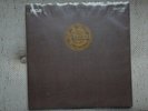 CHARLEE (PSYCH, PROG, WALTER ROSSI) S/T ORIGINAL CANADIAN 1ST PRESS RCA LP 1972