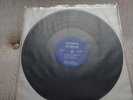 BOUNTY HUNTER (PSYCH ROCK) S/T PRIVATE RARE SOUTHERN U.S. LP