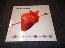 THE WILDHEARTS - MONDO AKIMBO A-GO-GO 1992 EASTWEST 5-TRACK RARE UK 12'' NM