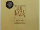 THE BAND Sealed 1ST PRESS 