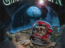 Orange Goblin - Back From The Abyss - Vinyl 2-LP Import 2014 New