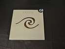 BOX 2 LP FRANCO BATTIATO GENESI ITALY CETRA LMAD 3031 LIBRO