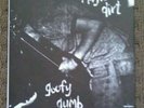Magic Dirt