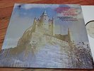 MASSENET-Klavier Patrician KS-522-FREMAUX-Audiophile LP-NM-Le Cid