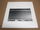 Snowy Red ?– S/T - MONSTER RARE 1981 ORIG.  Electro Minimal Synth john bender