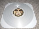 Underoath They're Only Chasing Safety CLEAR VINYL Audiophile Collectors Edition