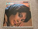 Paul Desmond - Desmond Blue 1962 UK LP RCA VICTOR MONO TEST PRESSING