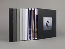 Warp 20 (1989-2009) Ltd Box Set 3xLP 10