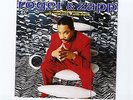 Roger & Zapp - The compilation..Greatest Hits and more               ......NEU