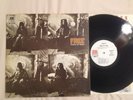 FREE   TON OF SOBS LP   A&M Records SP-4198 Stereo   RARE WHITE LABEL PROMO '70
