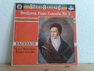 Beethoven/Piano Concerto No.2/Backhaus/London CS 6188 (SXL 2178)/blue back ED.1