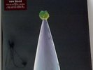 PETER GABRIEL NEW BLOOD DOUBLE VINYL LP + 7