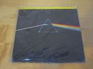 MFSL 1-017 Mobile Fidelity Sound Lab Pink Floyd Dark Side Of The Moon SEALED LP
