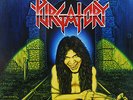 PURGATORY 