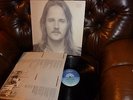 Supermax, Something in my Heart, Cosmic Disco, Intercord, 1986 Sonderegger inWax