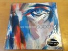 EPR 0013 - PETE TOWNSHEND - Scoop 3 - 200g 3LP Classic Records SEALED The Who