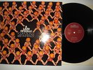 Four For Jazz - A Land Of Dolls     - INTERCORD  DoLP -