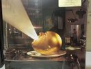 The Mars Volta De-Loused in the Comatorium 2LP 180g Silver Vinyl OOP /1500