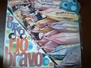 Dueto Rio Bravo El Santito Que puntadas Sultana Mexican Rare press MTY21 Listen