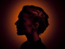 Agnes Obel - Philharmonics/Aventine