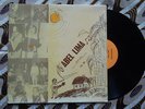 ? ABEL LIMA ROLAND LOUIS Rosario SWAYING AFRO CADENCE TROPICAL DISCO Cabo Verde