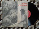 ? EBO JONAH Foriwa BOUNCY AFRO HIGHLIFE SWINGING AFRICAN JAZZ Philips LP Ghana ?