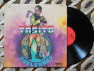 ? GUELEWAR Tasito BEWITCHING HEAVY AFRO PSYCH FUNK MANDING PROG FUSION Gambia LP